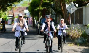 bfzaekpbdp_whatsapp-image-2026-04-01-at-152126