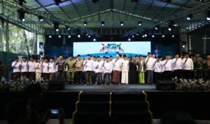 eprounmdcy_whatsapp-image-2026-04-05-at-091712