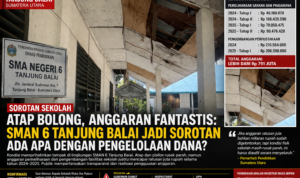 file_000000005c7c71fa88e80bda4509fd61