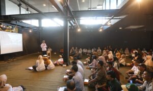 galfxbsgrx_whatsapp-image-2026-04-16-at-105446