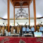 gzfygqrjvb_whatsapp-image-2026-04-06-at-204922