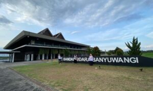 hkmwct_wem_whatsapp-image-2026-04-03-at-171104