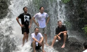 kvbtjsvdos_whatsapp-image-2026-04-12-at-160022