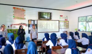 pjfuemofal_whatsapp-image-2026-04-07-at-153553