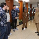 _pqcjdspns_whatsapp-image-2026-04-06-at-205827