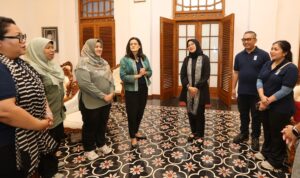 rqnjbswcsu_whatsapp-image-2026-04-01-at-161219