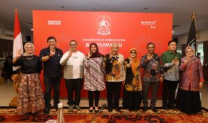 xzjgkwbguu_whatsapp-image-2026-04-09-at-153708