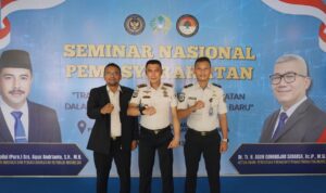 IMG-20260510-WA0013