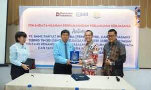 IMG-20260511-WA0034