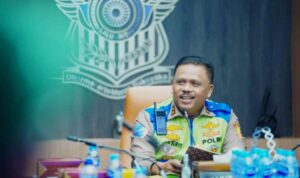 IMG-20260514-WA0036