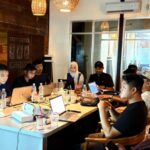 IMG-20260517-WA0024