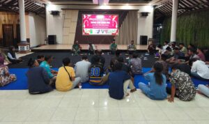 IMG-20260519-WA0010