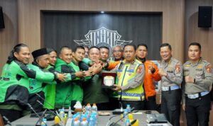 IMG-20260519-WA0031