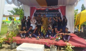 IMG-20260519-WA0059