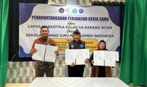 IMG-20260521-WA0017
