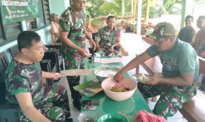 IMG-20260521-WA0059