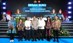 IMG-20260521-WA0072