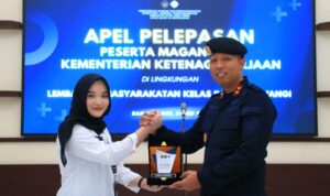 IMG-20260521-WA0080