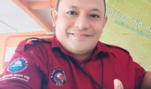 IMG-20260525-WA0009