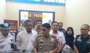 IMG-20260525-WA0078(1)