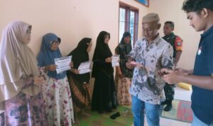 IMG-20260525-WA0143