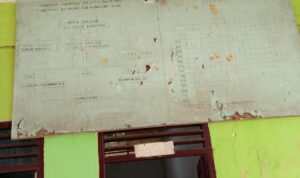 IMG-20260526-WA0005