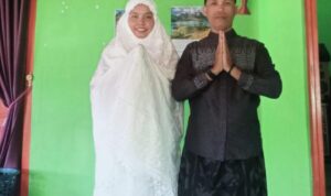 IMG-20260527-WA0001(1)
