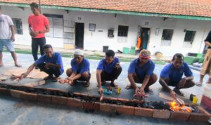 IMG-20260527-WA0033