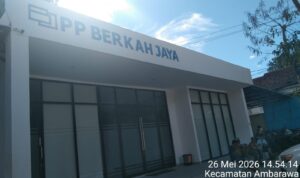 IMG-20260527-WA0044