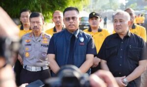 IMG-20260529-WA0026