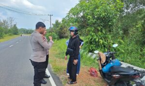 IMG-20260530-WA0020(1)
