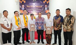 IMG-20260531-WA0023
