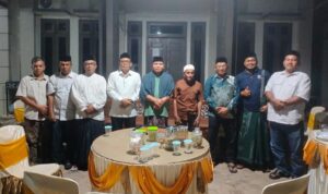 IMG-20260531-WA0117
