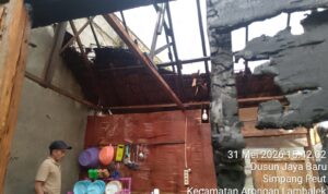 IMG-20260531-WA0133