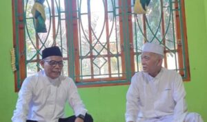 IMG-20260531-WA0200