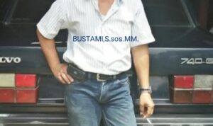 IMG_20260523_083156