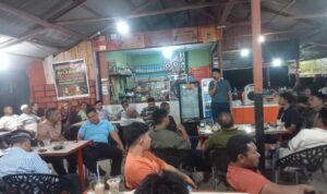 IMG-20260601-WA0006