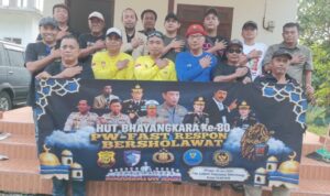 IMG-20260601-WA0176