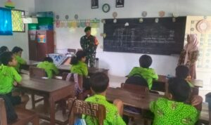 IMG-20260603-WA0066
