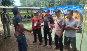 IMG-20260607-WA0060