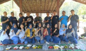 IMG-20260609-WA0007