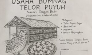 IMG-20260611-WA0027