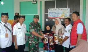 IMG-20260611-WA0043