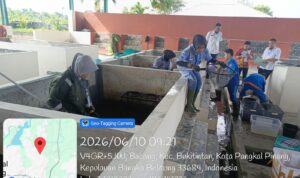 IMG-20260611-WA0279