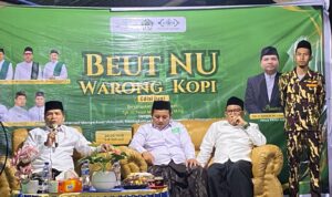 IMG-20260612-WA0226