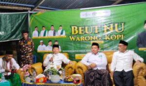 IMG-20260612-WA0250