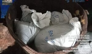 IMG-20260613-WA0084