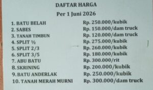 IMG-20260614-WA0003