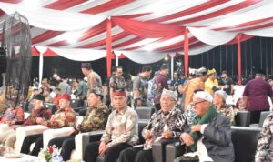 IMG-20260614-WA0009