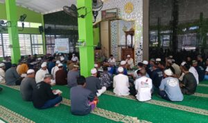 IMG-20260616-WA0028